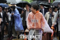  [현장FACT] 