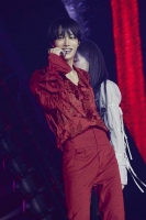  [TF현장] 