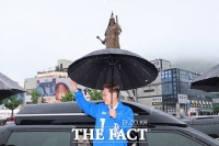  [속보] 이재명 
