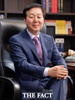  김정겸 충남대 총장, 초대 ‘대학RISE지원위원회 위원장’ 선임