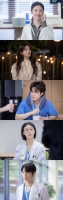  고윤정→정준원, '언슬전' 종영 소감…