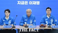  윤여준 