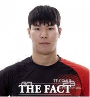 [TF경륜] '제2의 정종진 되겠다!'...29기 수석 박건수, 드디어 특선급 입성!