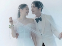  포레스텔라 고우림, 오늘(19일) 전역…별도 행사 無