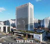  ﻿경남은행, 경남도·울산시수의사회와 상호 발전 업무 협약