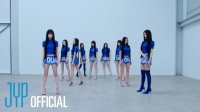  트와이스, 7월 컴백 확정…인트로 필름 공개