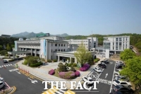  의정부시, 매니페스토 공약 이행평가 'A 등급' 선정