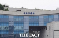  국토부, 공간정보 성장도약패키지 출범…'새싹기업' 육성