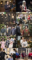  안재홍, 'SNL 7' 출연…새로운 은퇴작 추가