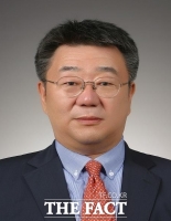  강제상 경희대 명예교수, 초대 남양주시정연구원장 내정
