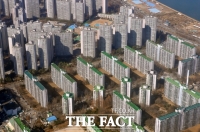  재건축 문턱 낮아지는데…현장은 
