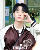  NCT 도영, 6월 9일 두 번째 솔로 발매…꿈꾸게 하는 힘 전달