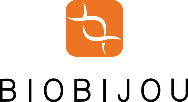 바이오비쥬가 상장 첫날인 20일 오전 9시 50분 코스닥 시장에서 공모가(9100원) 대비 152.75% 오른 2만3000원에 거래되고 있다. /바이오비쥬