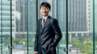  'HBM 개발 주역' 송청기 SK하이닉스 TL, '발명의 날' 동탑산업훈장 수상