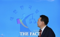  뚜렷해지는 윤 국회 무력화 시도…증인들 일관된 증언