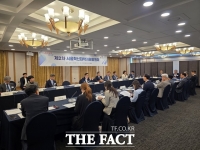  서울시, '라이즈 사업' 35개 대학에 총 565억 지원