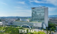  광주시, 5·18 기념주간 시내버스·도시철도 등 무료 운행...총 65만 명 이용