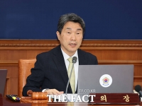  이주호 권한대행 