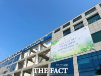  시흥시 도서관, ‘길 위의 인문학·지혜학교’ 공모사업 선정·운영