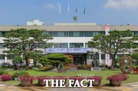  대전 대덕구, 적극행정 종합평가서 '행안부 장관상' 수상