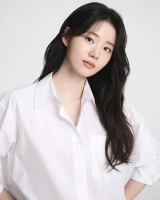  [TF인터뷰] 신시아, 본격적으로 시작되는 '슬기로운 연기 생활'