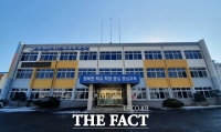  서천교육지원청, 서천학교 살리기 전담센터 구축