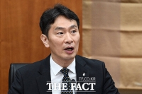  이복현 