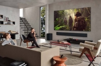  LG전자, OLED TV 세계 1위 유지…1분기 점유율 52%