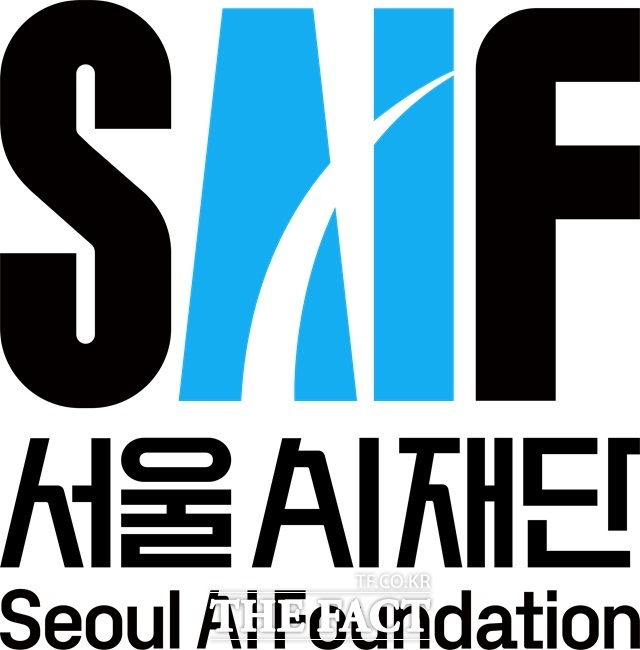 서울디지털재단(이사장 김만기)이 서울AI재단으로 사명을 변경하고, 서울시의 인공지능(AI) 정책 실현을 전담할 중추 기관으로 새롭게 출범했다./서울시