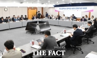  부산시, 외국인 유학생 유치 위한 '광역형 비자사업' 본격 실행