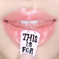  트와이스, 7월 정규 4집 발매…입술과 'THIS IS FOR'