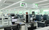  대상, '대상이노파크'에 R&D 통합 분석 인프라 구축