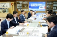  김관영 전북도지사 