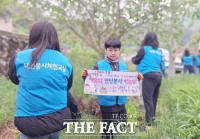 대전 수미초 송민찬 