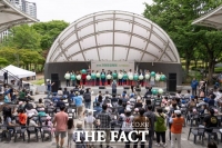  과천시, 과천환경축제 24일 개최…‘플라스틱 오염 종식’