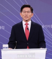  김문수 