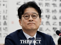  '김건희 무혐의' 이창수 중앙지검장 전격 사의…사표 수리는 미지수
