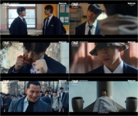  이정하·김도완 '하이스쿨 히어로즈', 新 학원 액션물…30일 공개