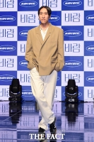  코요태 빽가, 20일 모친상…'따뜻한 위로 부탁'