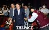  [현장FACT] 