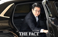  심우정 총장, 중앙지검장 사의에 