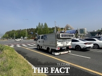  대전시, 지반침하 예방 총력…노후 하수관 578㎞ 정밀 탐사