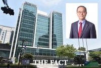  농협금융, 회장·사외이사 친명 줄세우기? 노골적 코드 인사 논란
