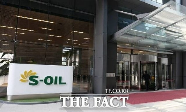 에쓰오일과학문화재단은 22일 과학관 접근성이 낮은 소외지역과 취약계층의 초등학생들에게 과학 체험 활동의 기회를 제공하기 위해 과학 아카데미를 개최한다. /더팩트 DB