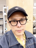  이기찬, 부산 콘서트 연기…