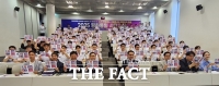  민주평통 대전동구협의회, '2025 평화통일 시민교실 개최'