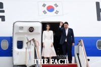  검찰 김건희 재수사팀, 도이치 주가조작 공범 조사