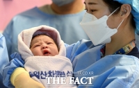  세계서 가장 빨리 늙는 한국…'인구교육'에 쏠리는 관심