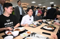  [6·3 대선] 이준석 