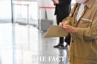  상장사 3곳 중 2곳, 3일간 주총 집중 개최…유인책 필요 지적도